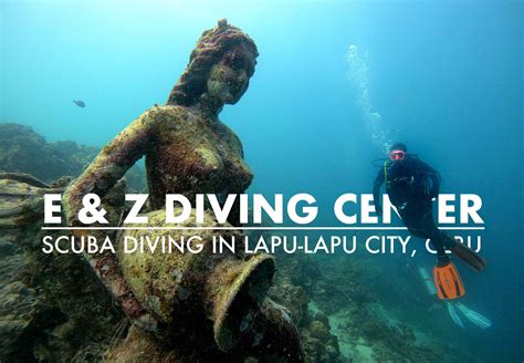 THE 10 BEST Cebu Island Scuba Diving & Snorkeling .